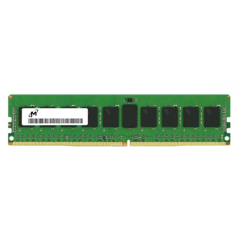 Micron MTA18ASF4G72PDZ-3G2B2 Memory RAM - 32GB