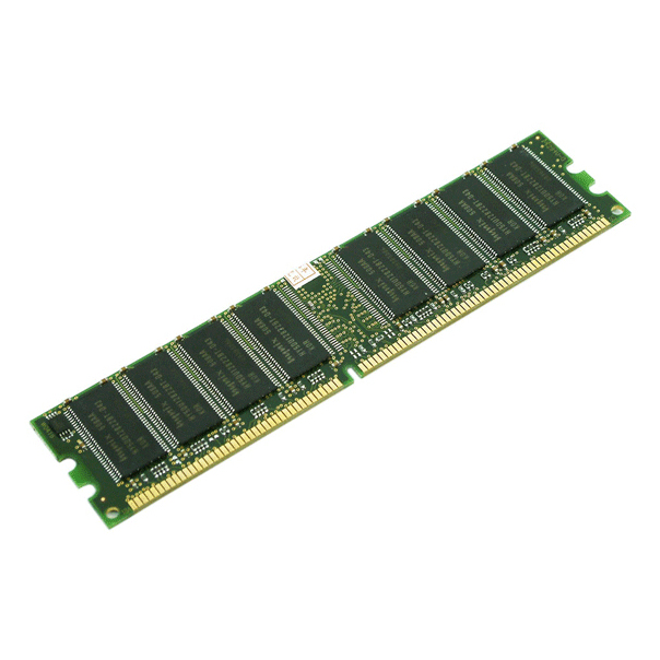 Micron MTA36ASF4G72PZ-2G3-REF Memory RAM