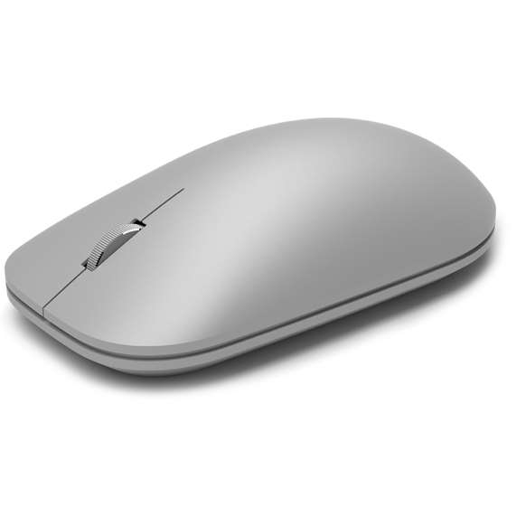 Microsoft Surface mouse Bluetooth BlueTrack
