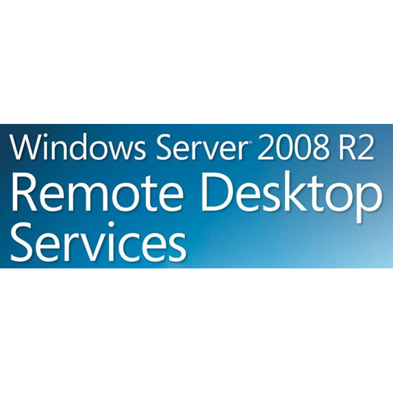 Microsoft 1Y-Y3 Communication Software