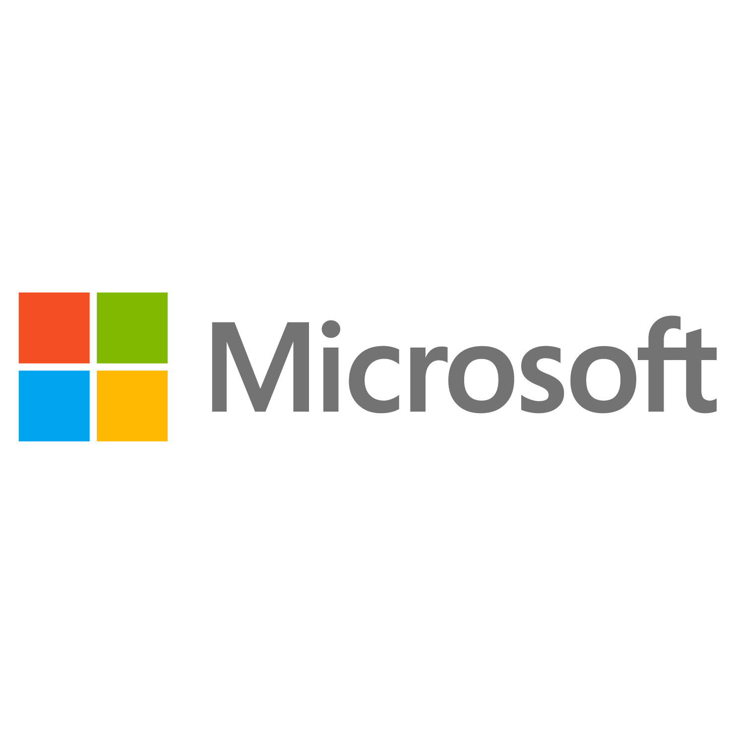 Microsoft CSP Dynamics 365 e-Commerce Tier 3 Band 6 Overage (Education Faculty Pricing) [1M1M]