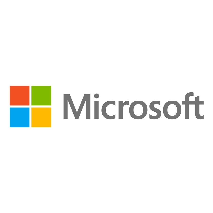 Microsoft CSP Dynamics 365 e-Commerce Tier 1 Band 3 Overage (Education Student Pricing) [1J1M]