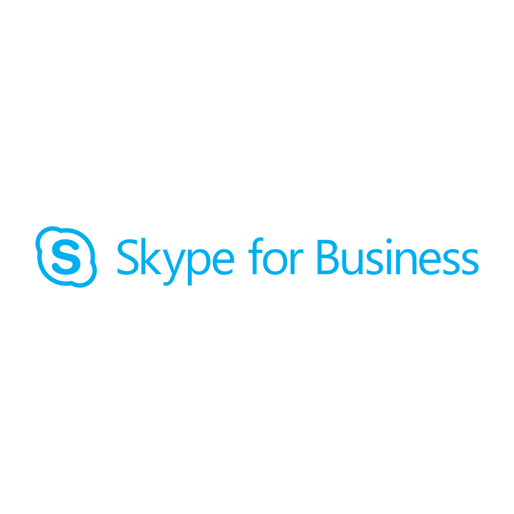 Microsoft Skype for Business Server 2019 Education (EDU) 1 license(s)