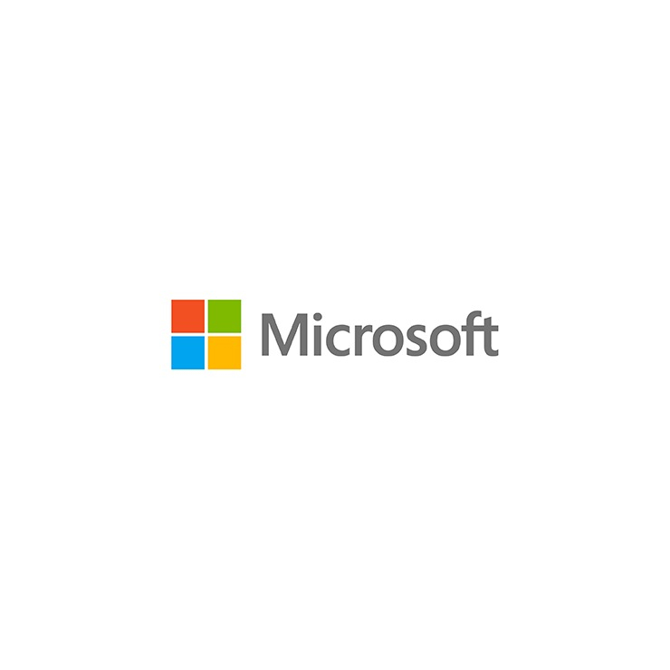Microsoft Project Server 2019 Project management Education (EDU) 1 license(s)