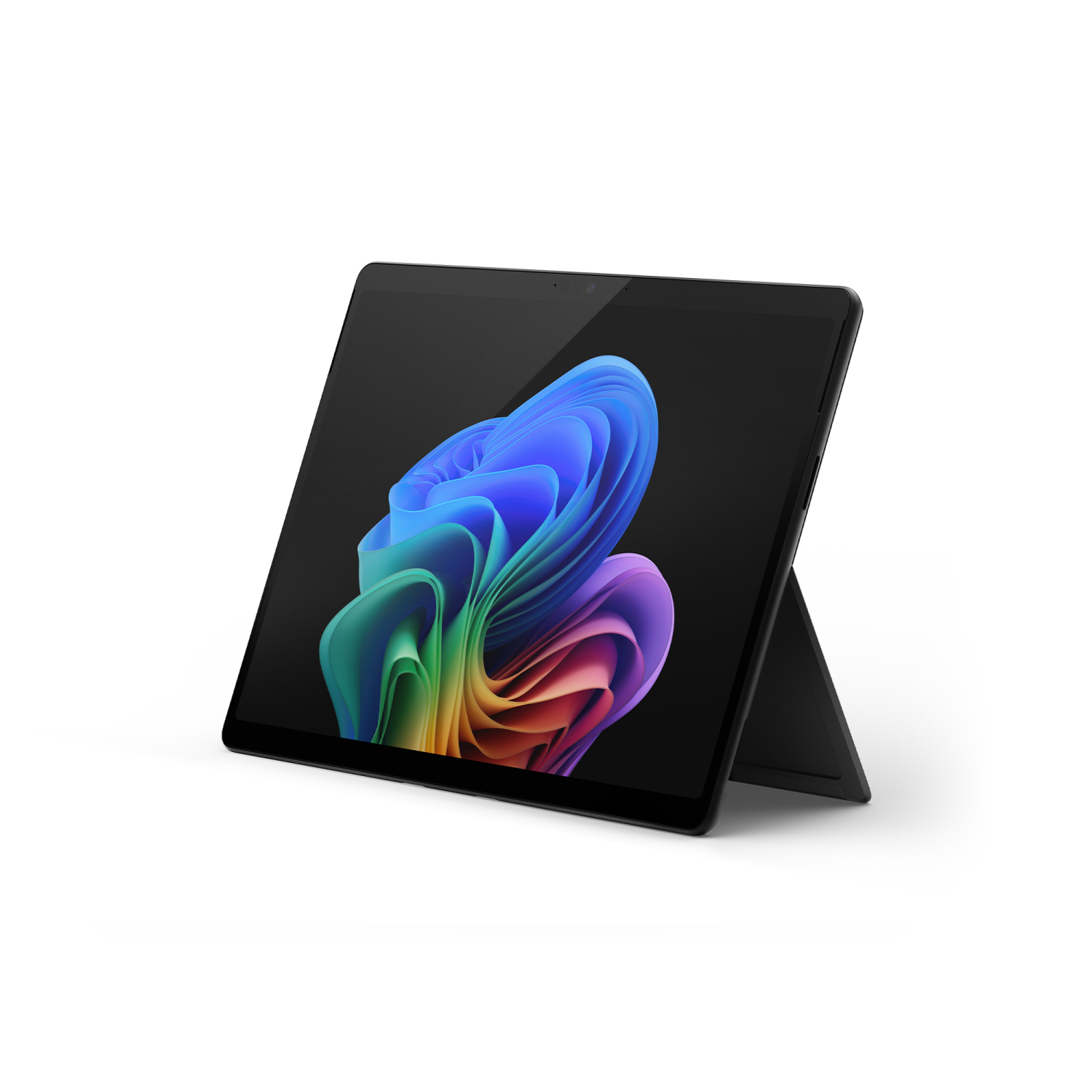 Microsoft 11be Tablets - 13 Inches - 16GB - Black