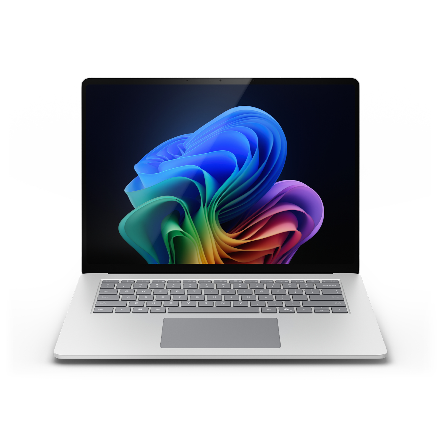 Microsoft Surface Laptop 7 for Business, Copilot+ PC (Intel)