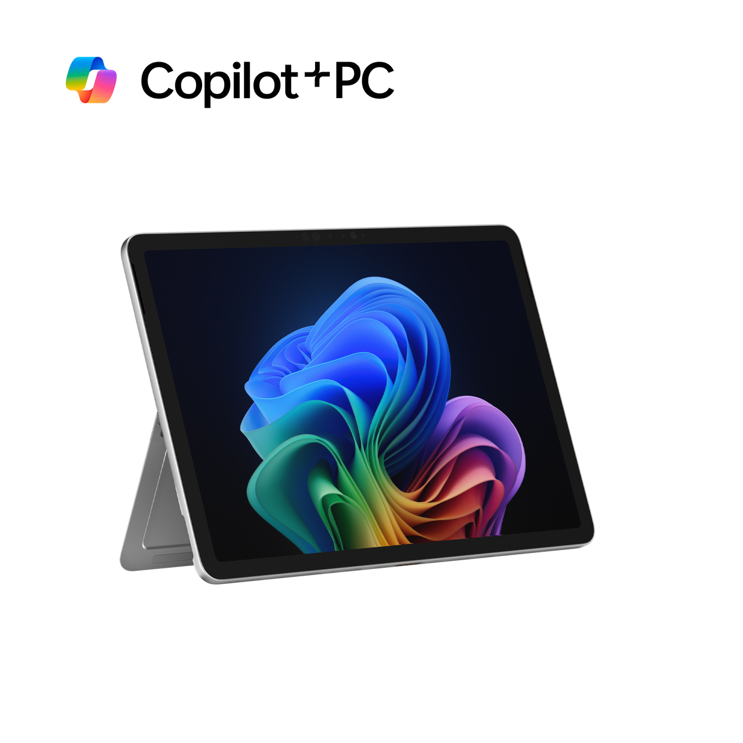 Microsoft 11be Tablets - 12 Inches - 16GB - Platinum