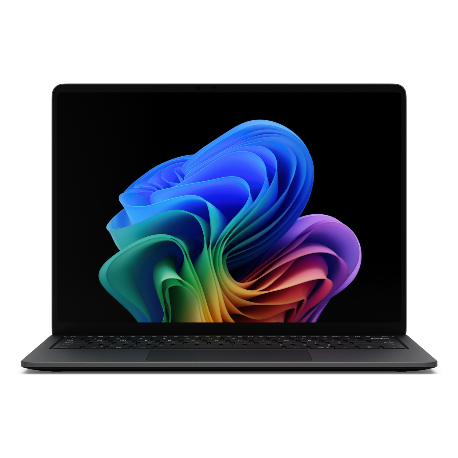 Microsoft Surface Laptop 13.8" Intel CU5/16/256CM 8th Edition UK/IE Black
