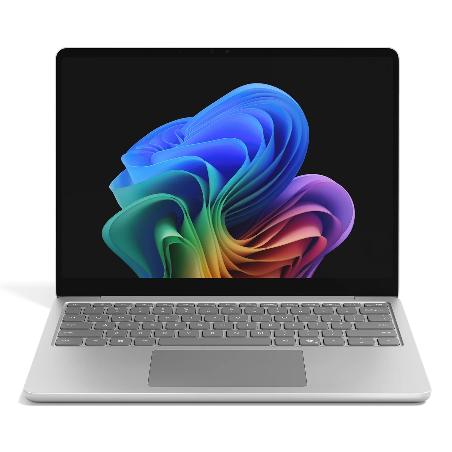 Microsoft Surface Laptop 13" Intel CU5/16/512CM 1st Edition UK/IE Platinum
