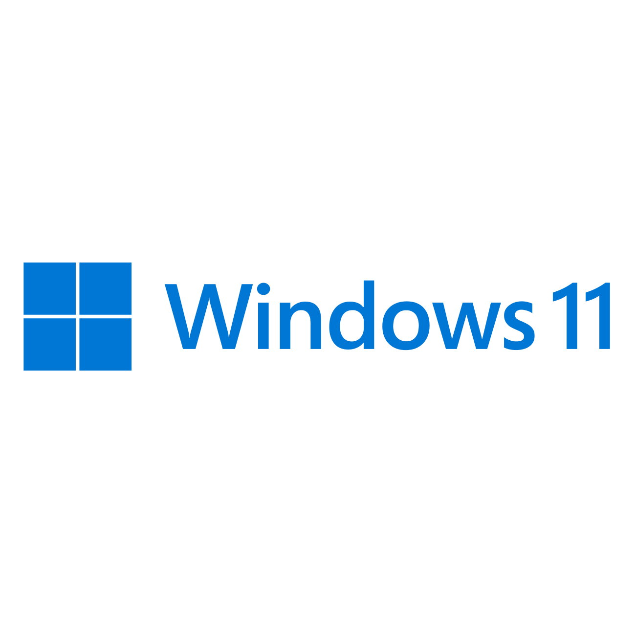 Microsoft Windows 11 Pro 1 license(s)