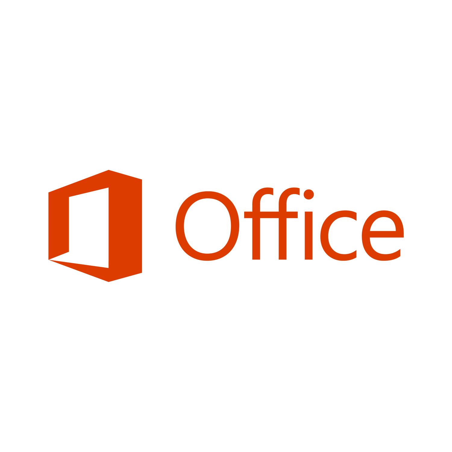Microsoft Office 365 Business Standard Office suite 1 license(s) 1 year(s)