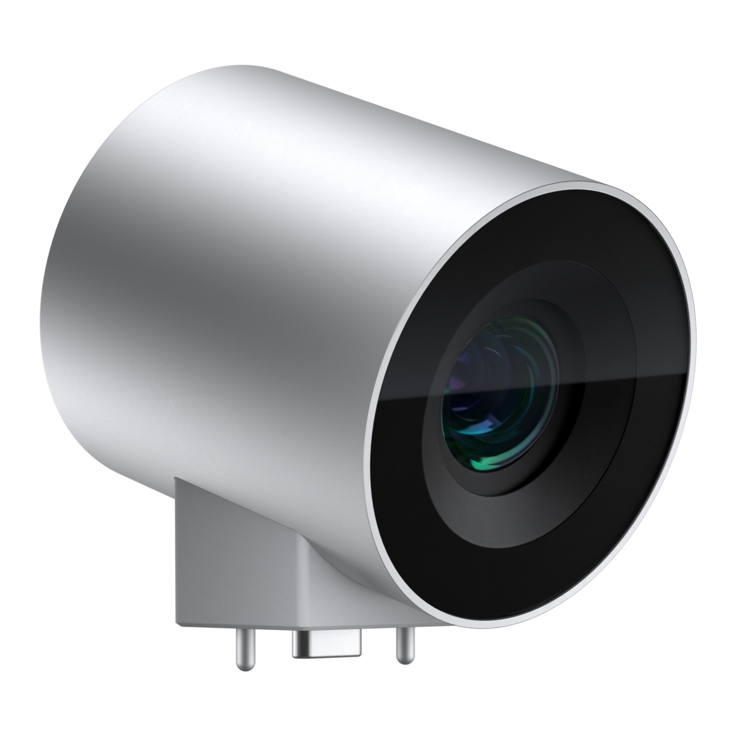 Microsoft SURFACE HUB 2 CAMERA