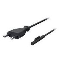 Microsoft Q5N-00002 Mobile Device Chargers - Black