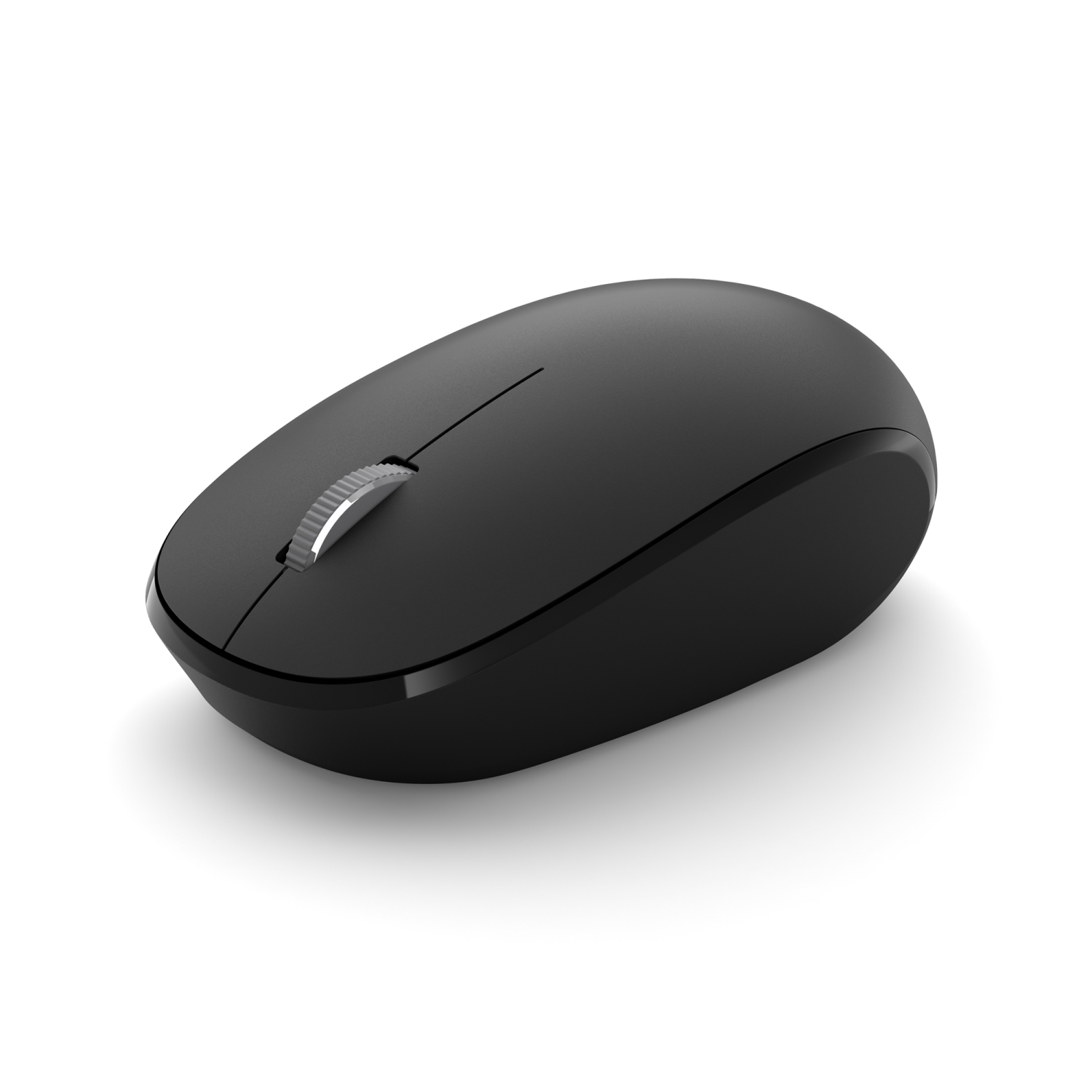 Microsoft RJN-00003 Mice - Black