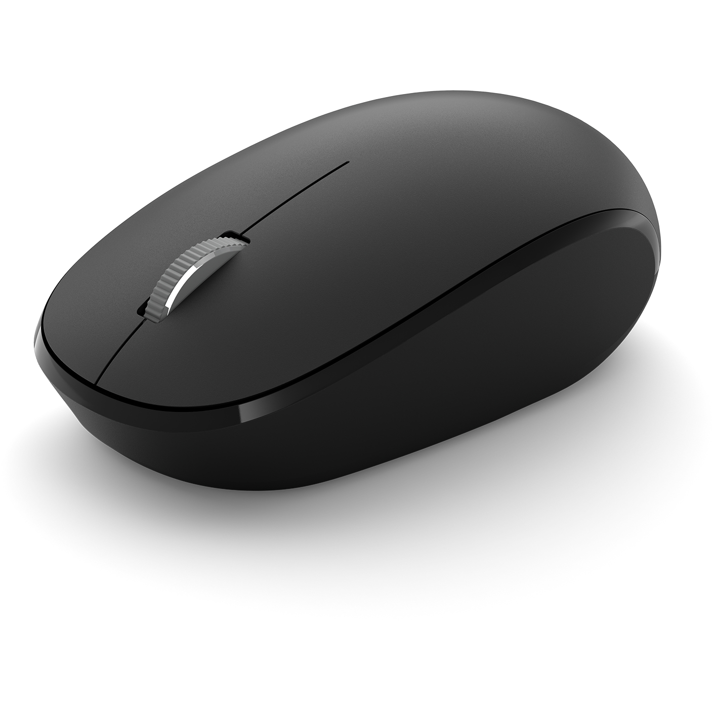 Microsoft Bluetooth mouse Ambidextrous 1000 DPI