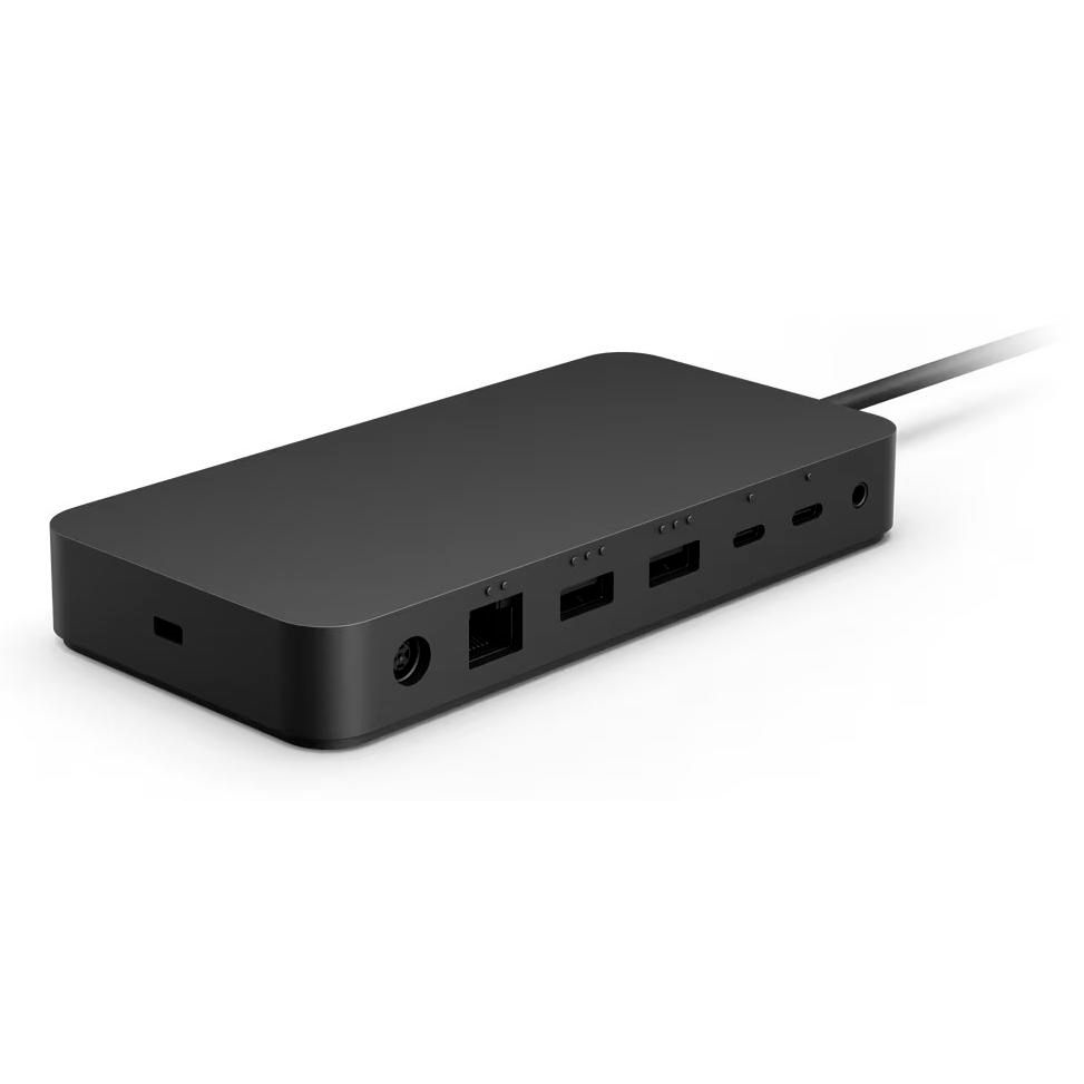 Microsoft Surface Thunderbolt