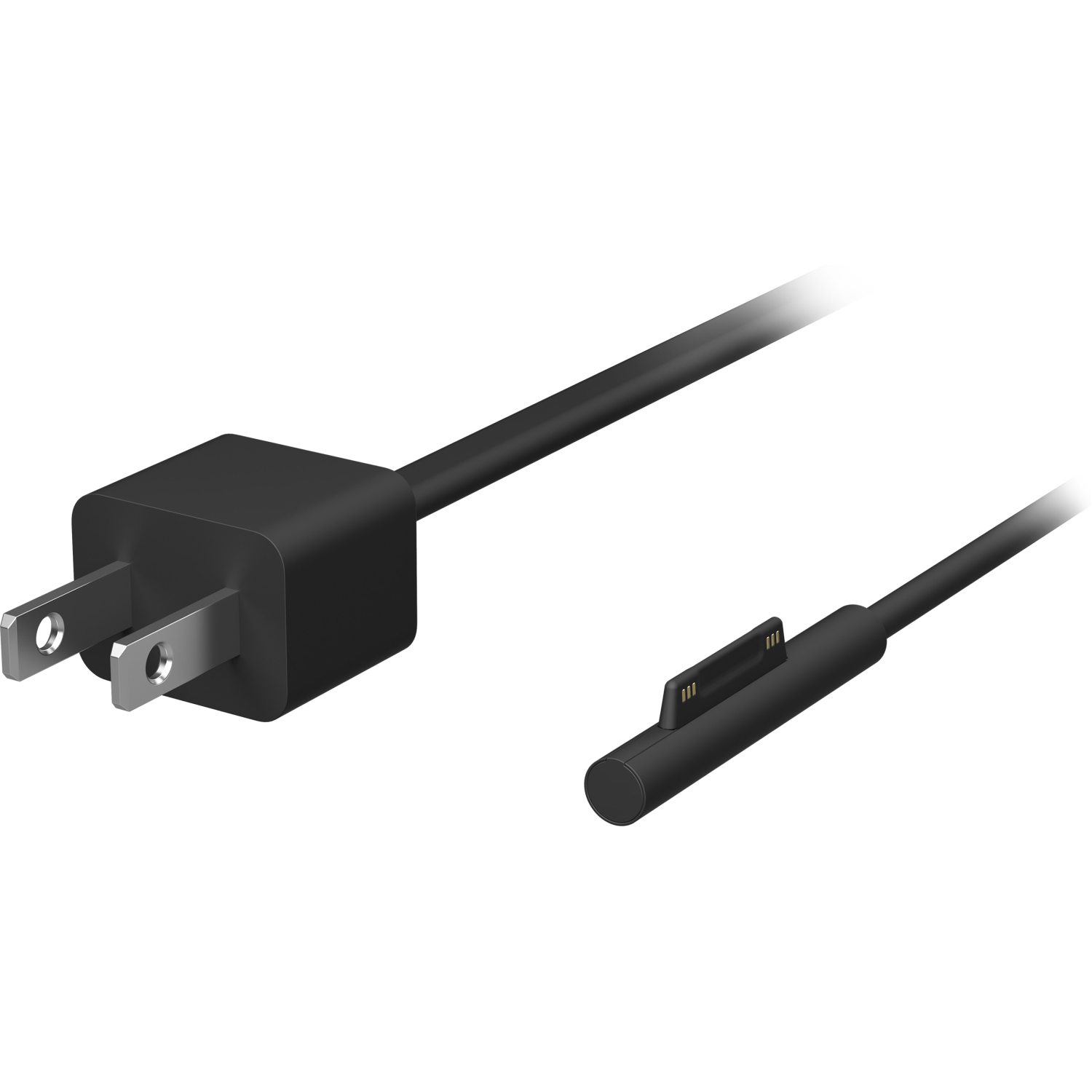Microsoft 65W PSU NORDIC BLK