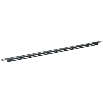 Middle Atlantic LBP-1A Rack Accessories - Black
