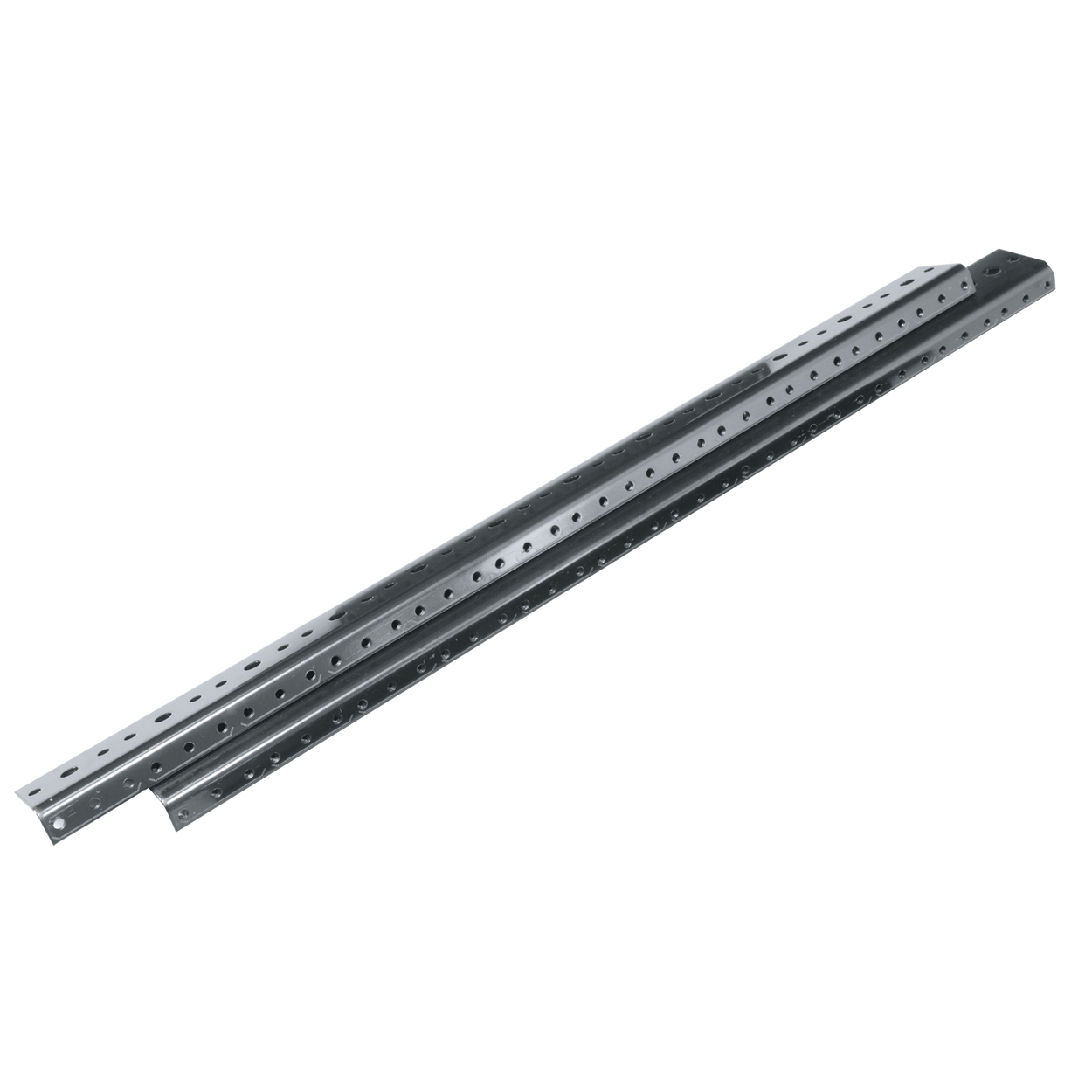 Middle Atlantic RFR-ERRK-16 Rack Accessories - Black