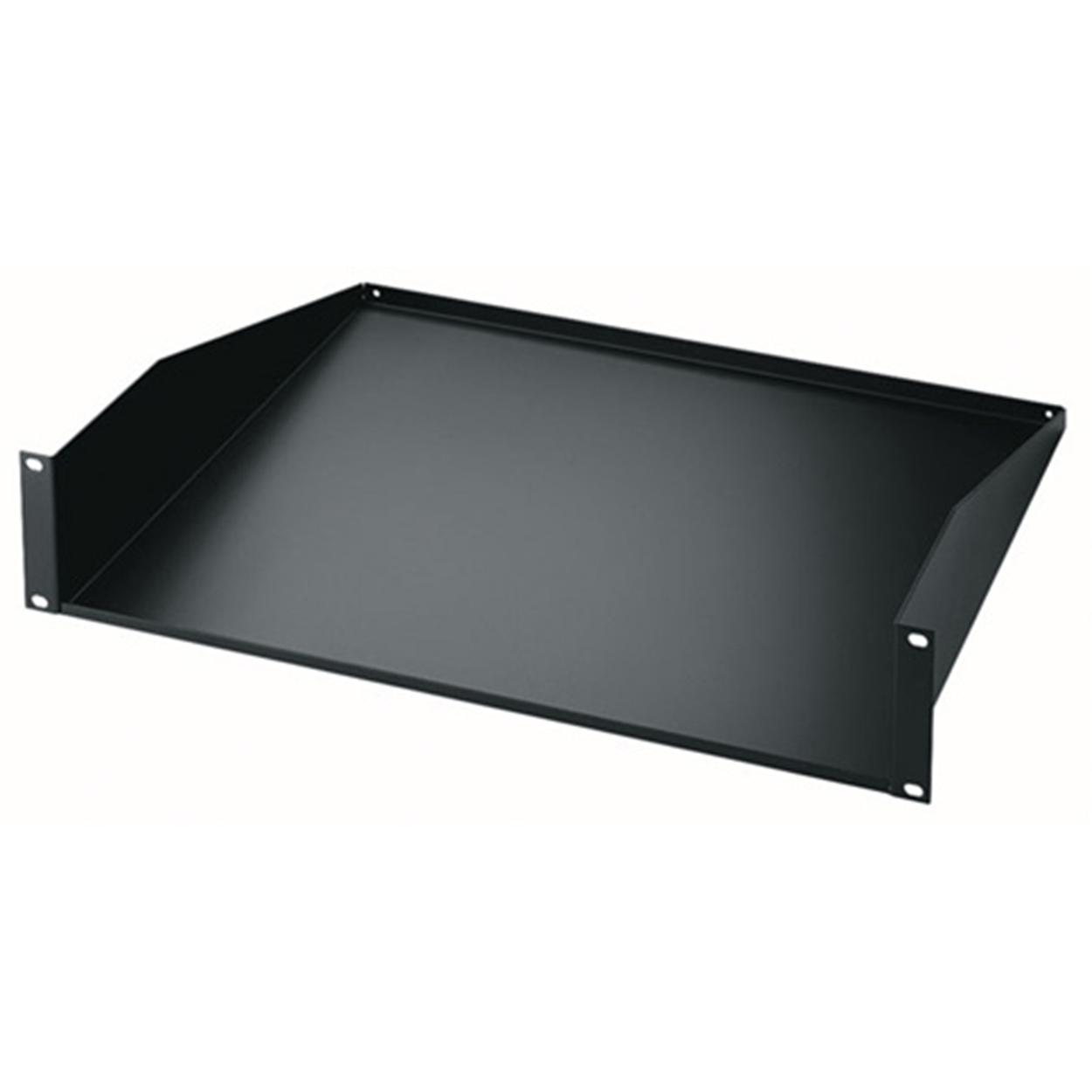 Middle Atlantic Products U2 rack accessory Rack shelf