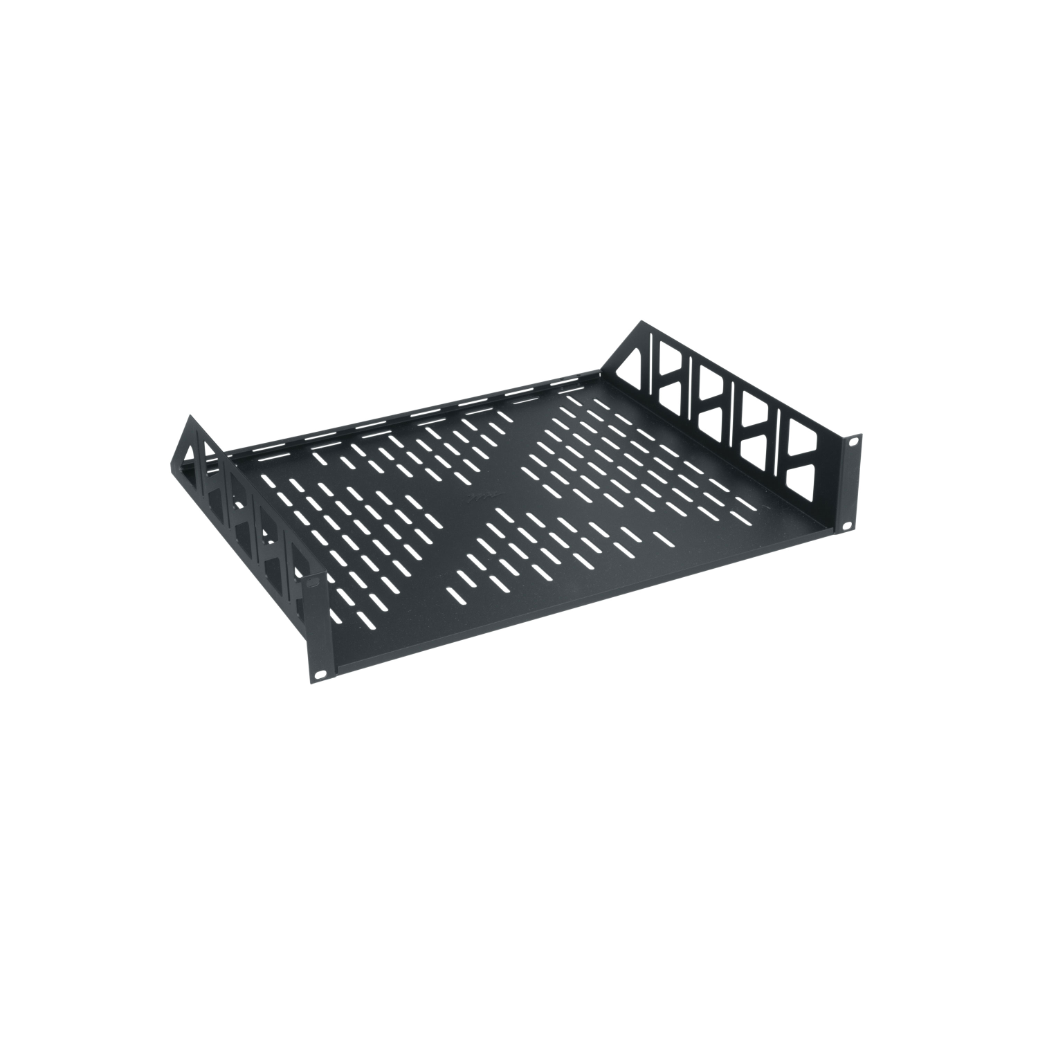 Middle Atlantic Products U2V rack accessory Rack shelf