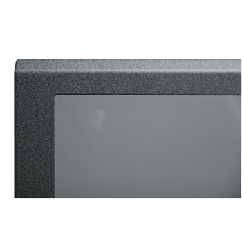 Middle Atlantic Products DOP-5-14 Rack Accessories - Multi