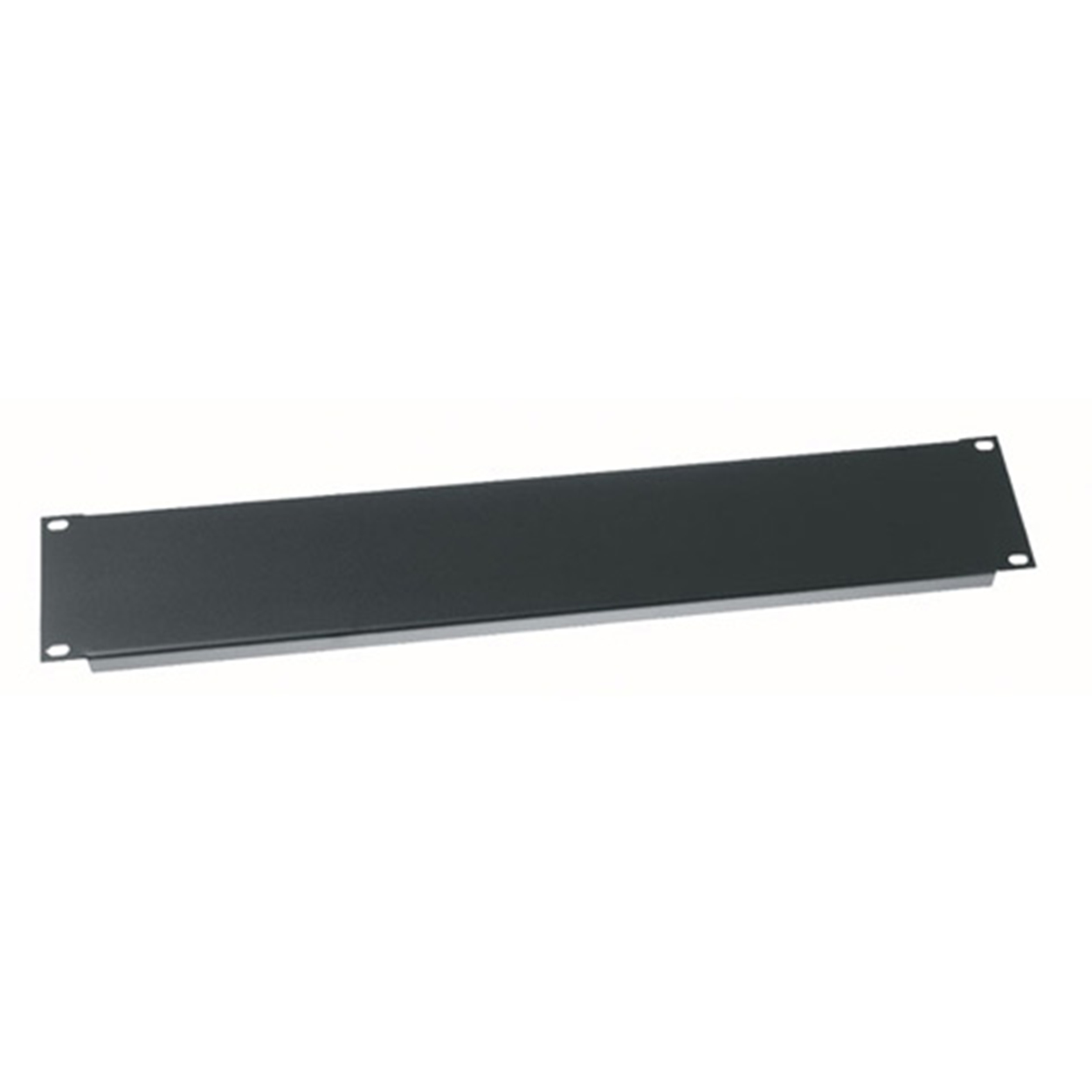Middle Atlantic Products EB2 rack accessory Blank panel