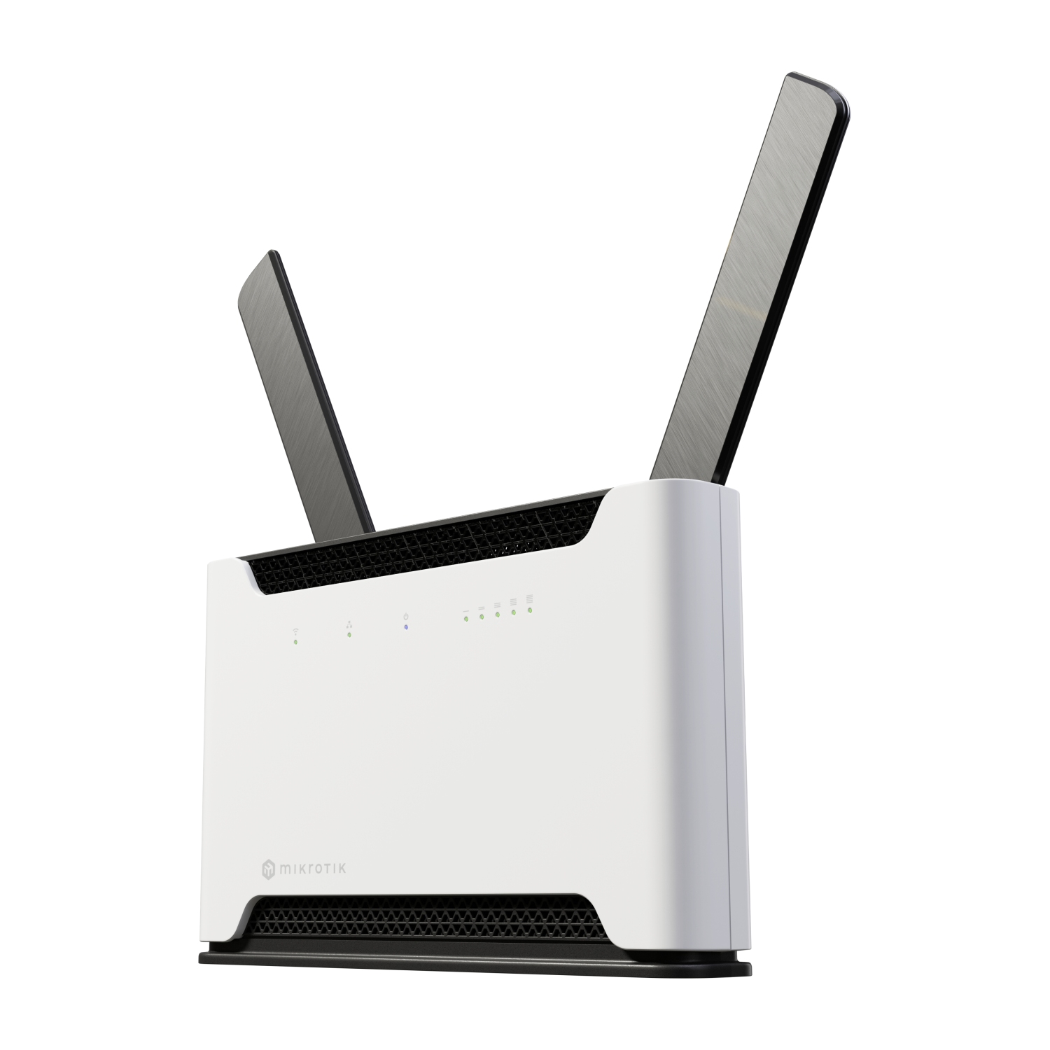Mikrotik LTE18 Wireless Routers - 128MB - White