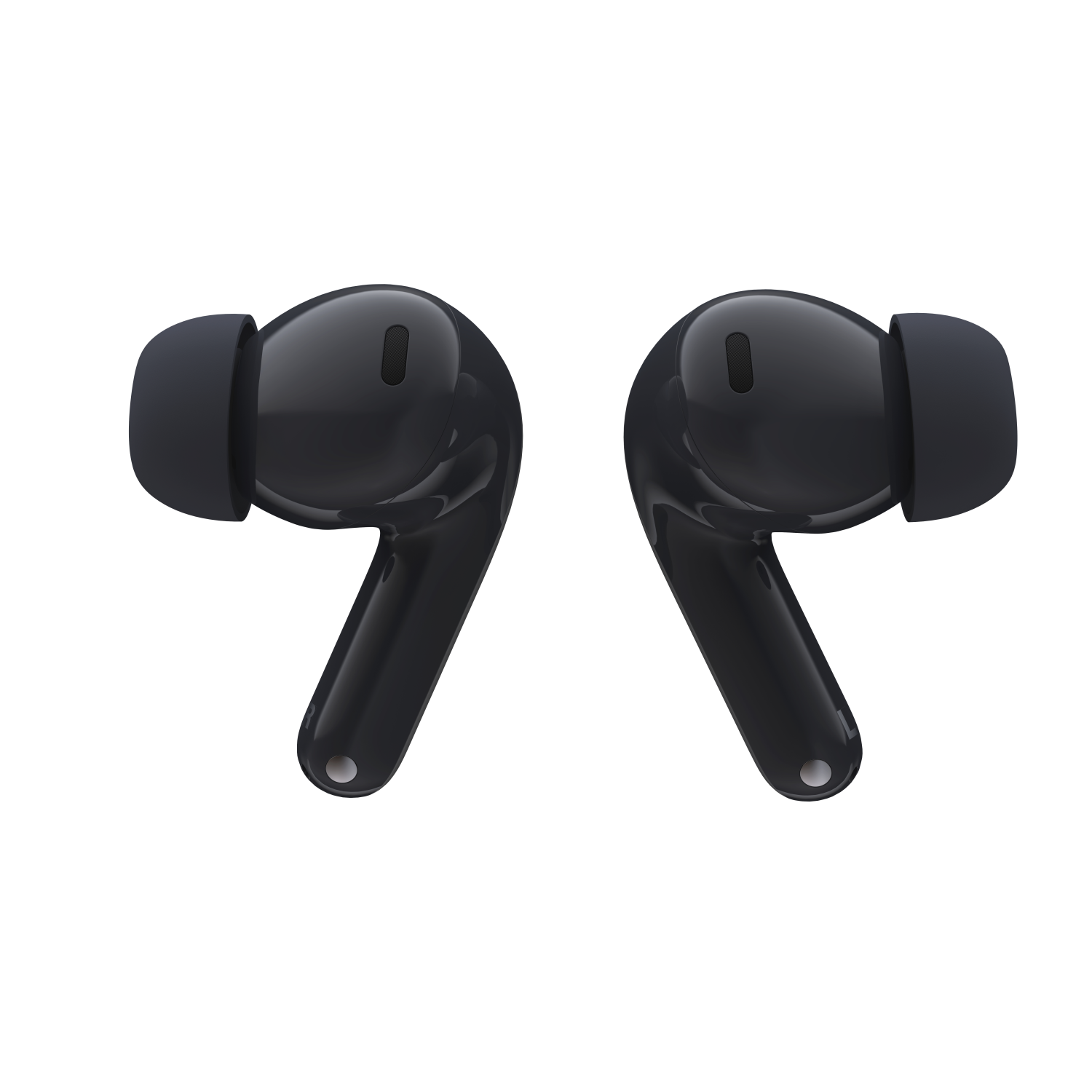 Motorola Moto Buds Bass Carbon