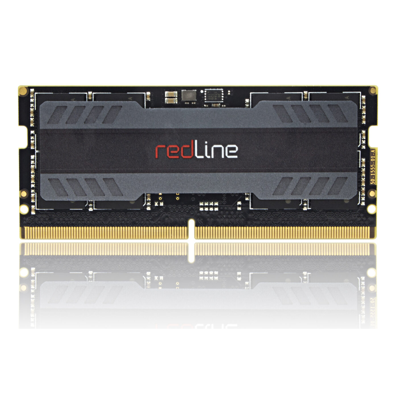 Mushkin 32GB Memory RAM - 32GB