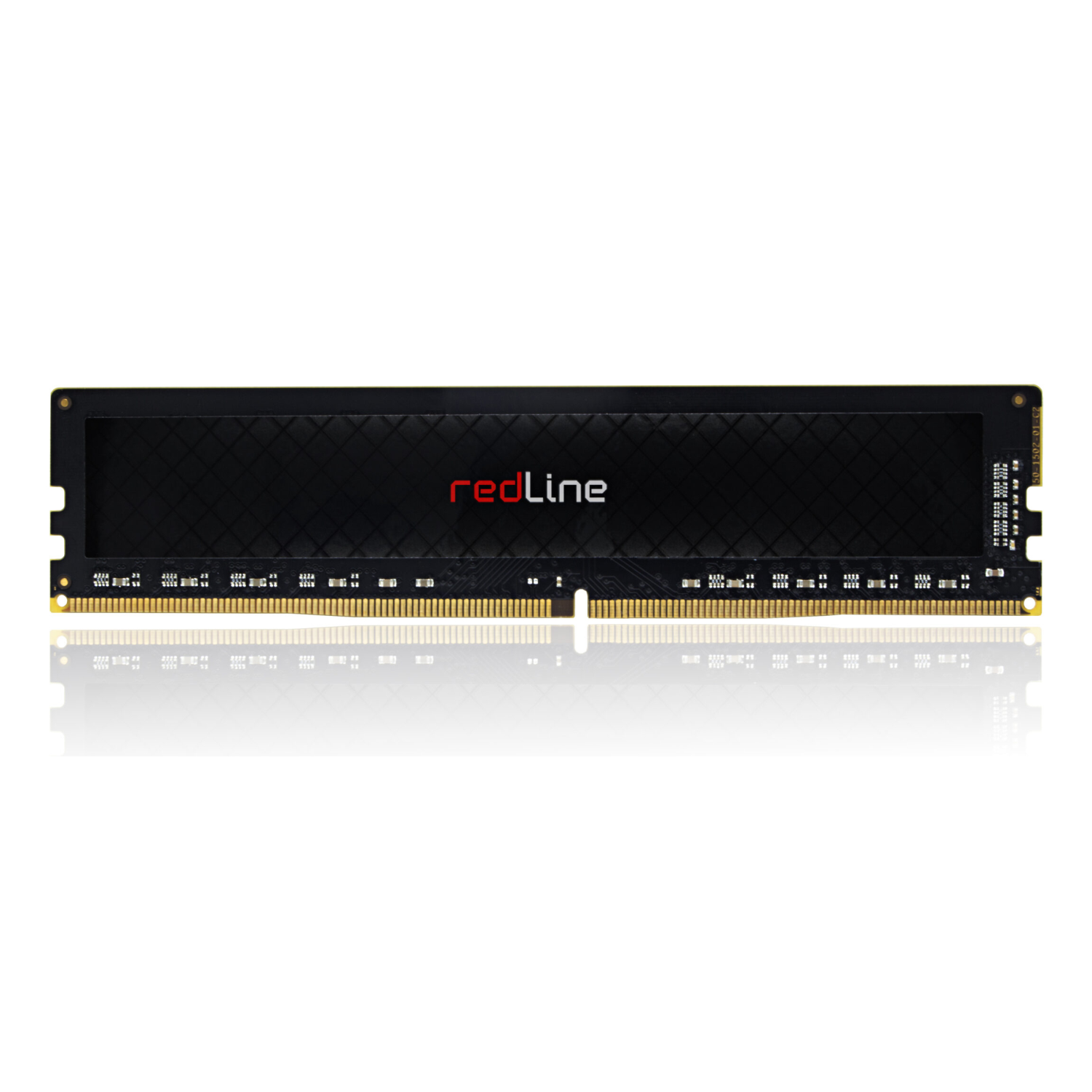 Mushkin 16GB Memory RAM - 16GB