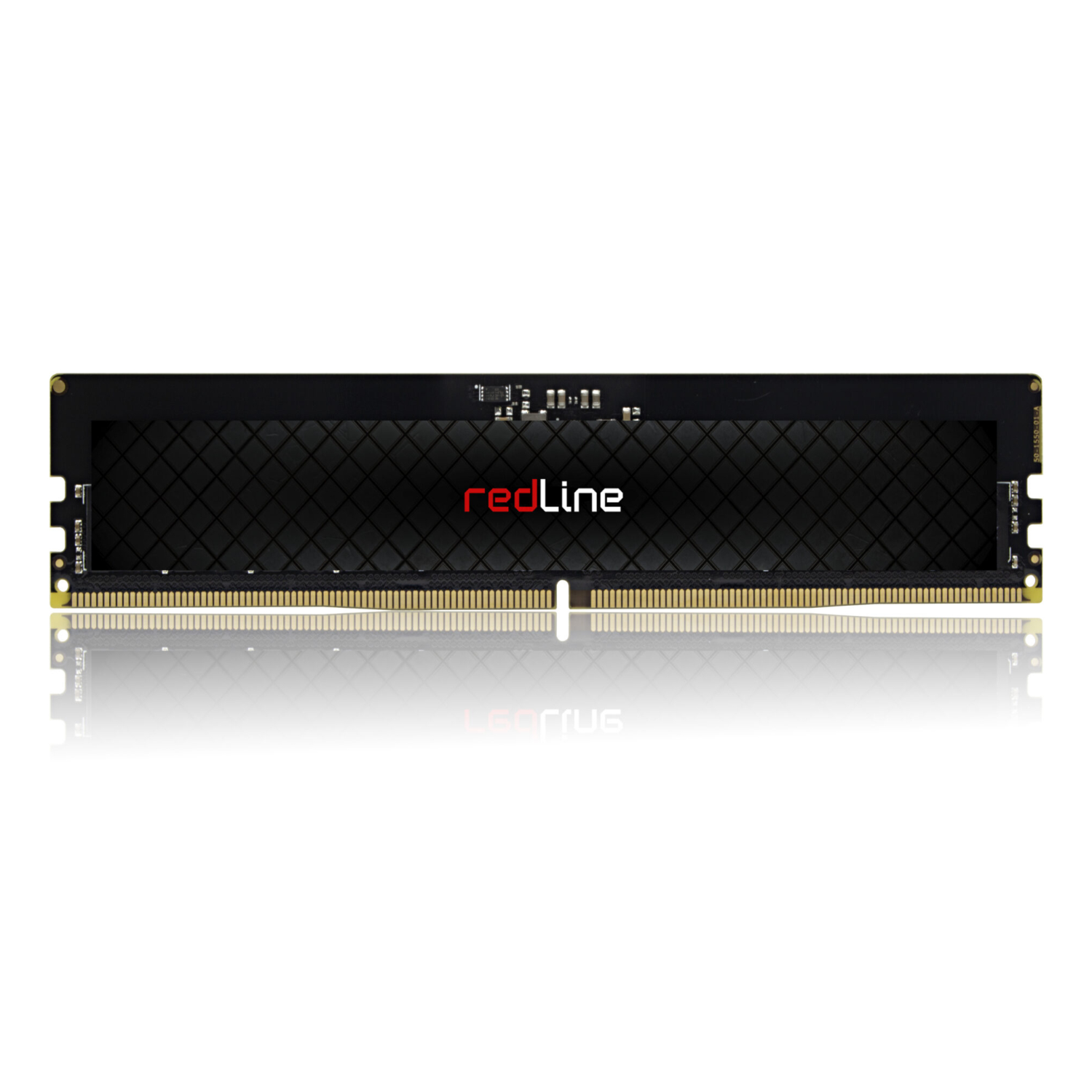 Mushkin 16GB Memory RAM - 16GB