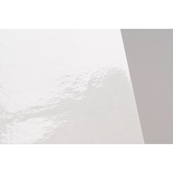 NESCHEN GLOSS-51IN Adhesive Cover Films - Transparent