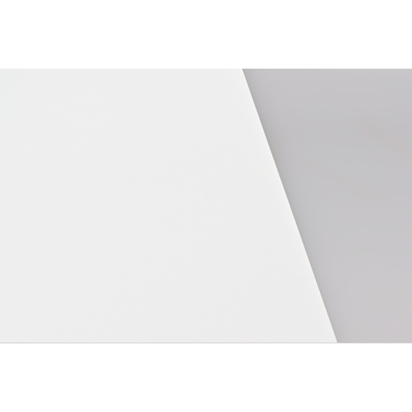 NESCHEN NOLITE210 Adhesive Cover Films - White