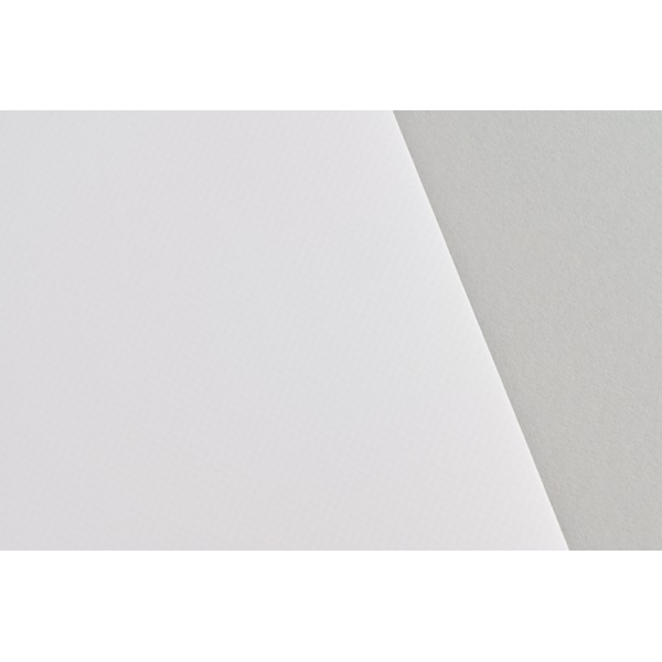 NESCHEN WHITEOUT-54IN Adhesive Cover Films - White