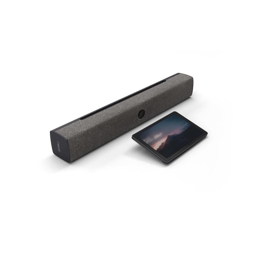 Neat BAR-PAD-BUNDLE