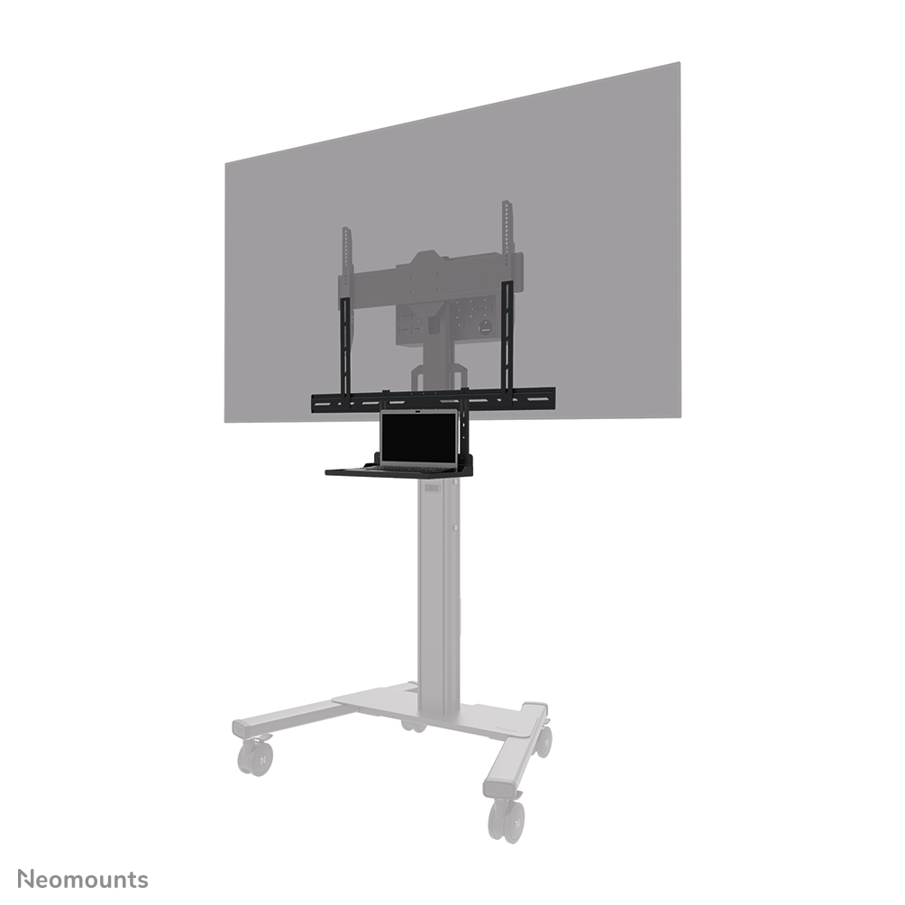 Neomounts AV45-500BL TV Mount Accessories - Black