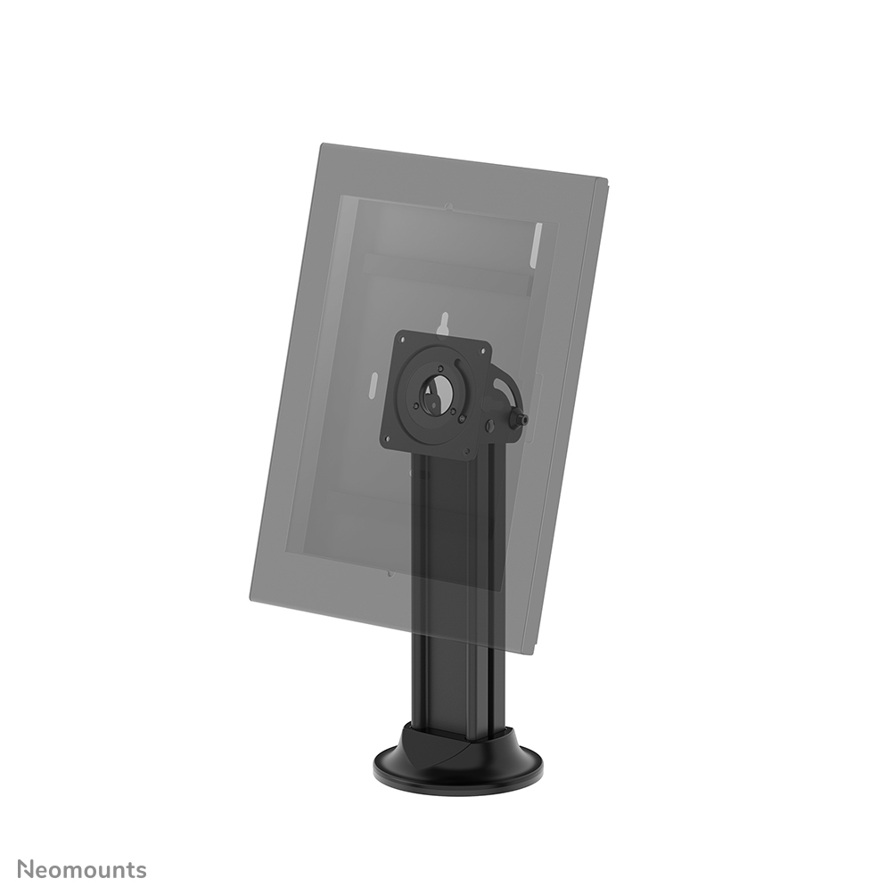 Neomounts DS15-632BL1 Tablet Spare Parts & Accessories - Black