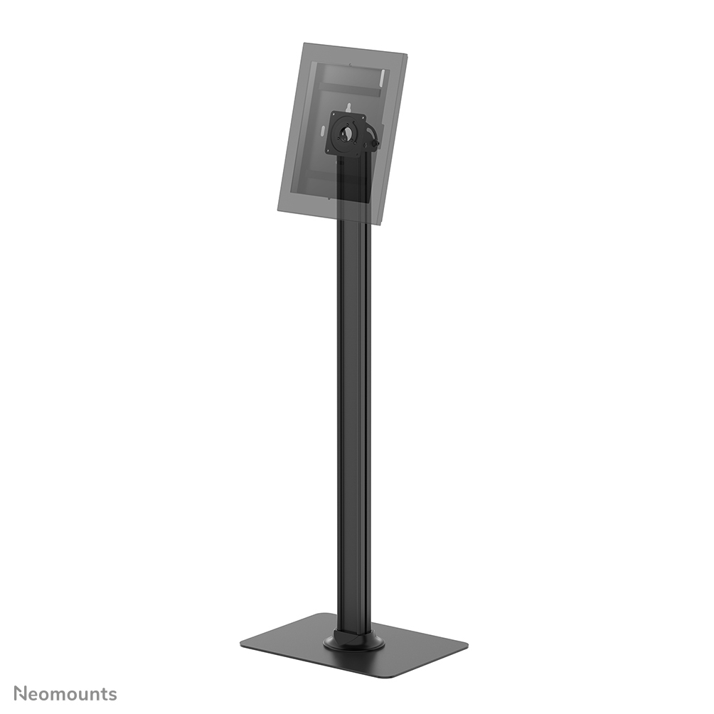 Neomounts FL15-627BL1 Tablet Spare Parts & Accessories - Black