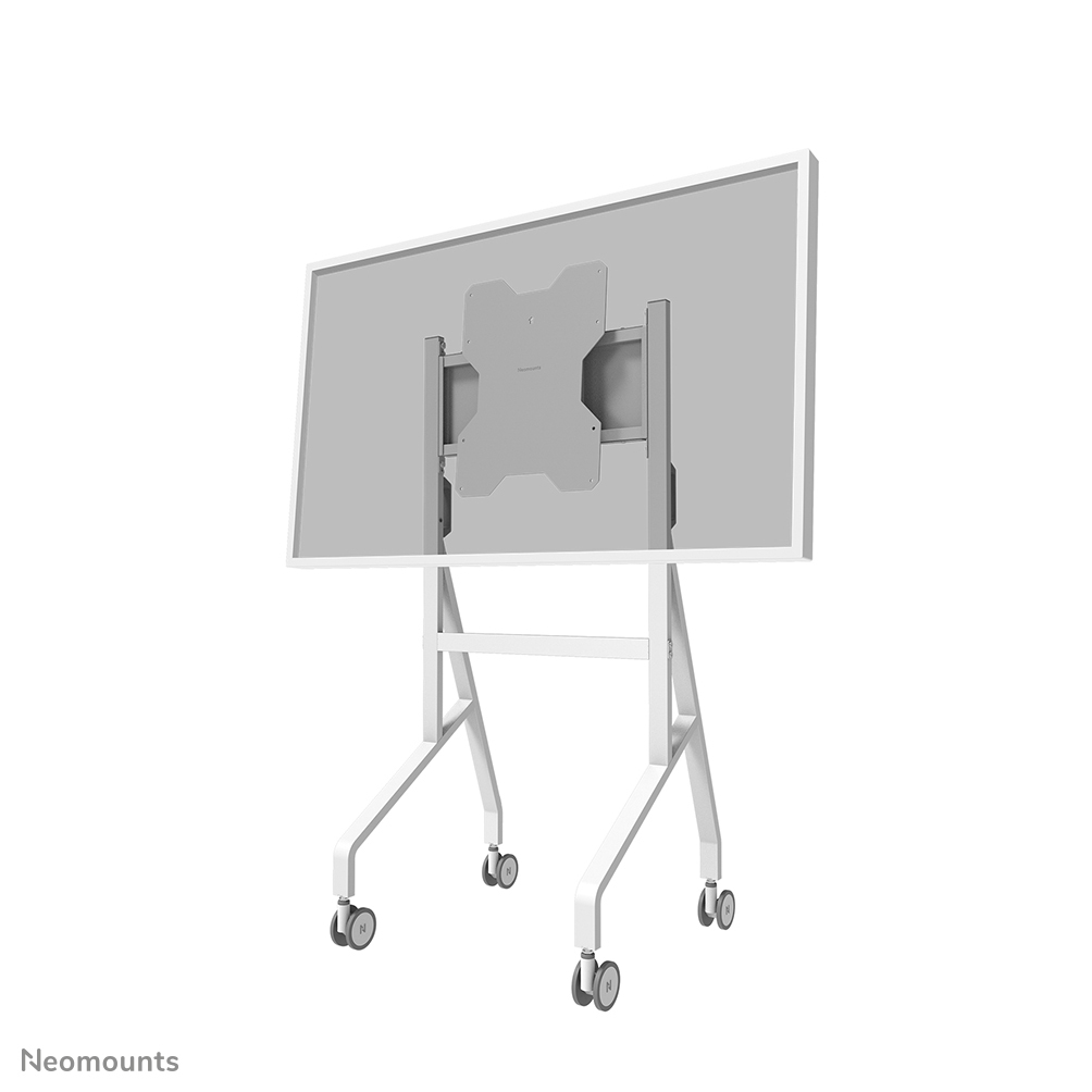 Neomounts FL50-515WH1 Multimedia Carts & Stands - White