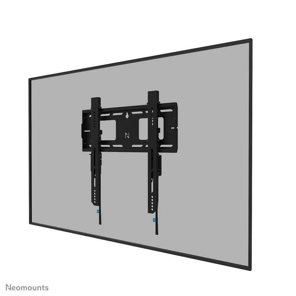 Neomounts LEVEL-750 TV Mounts - Black