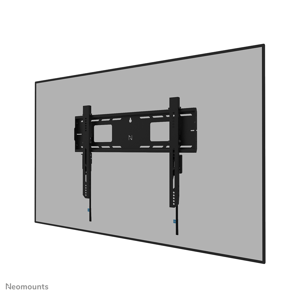 Neomounts LEVEL-750 TV Mounts - Black
