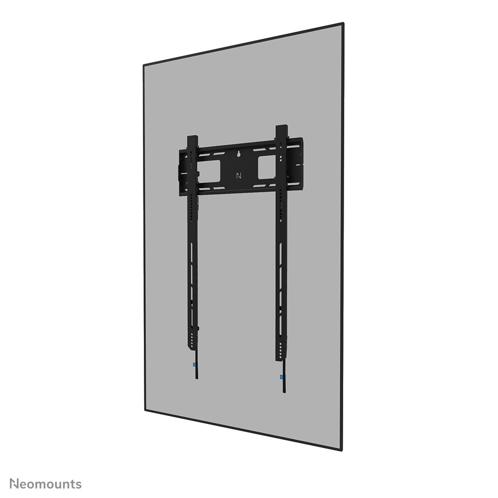 Neomounts LEVEL-750 TV Mounts - Black