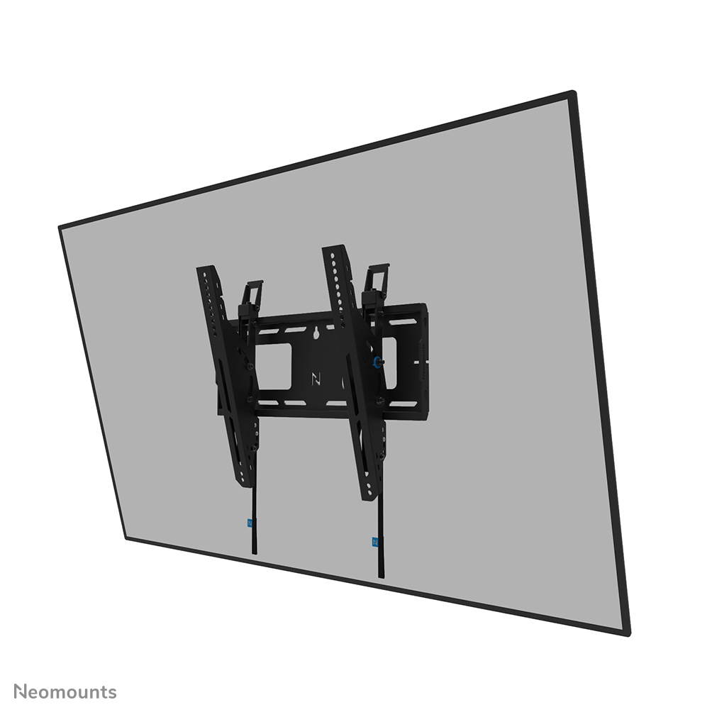 Neomounts LEVEL-750 TV Mounts - Black