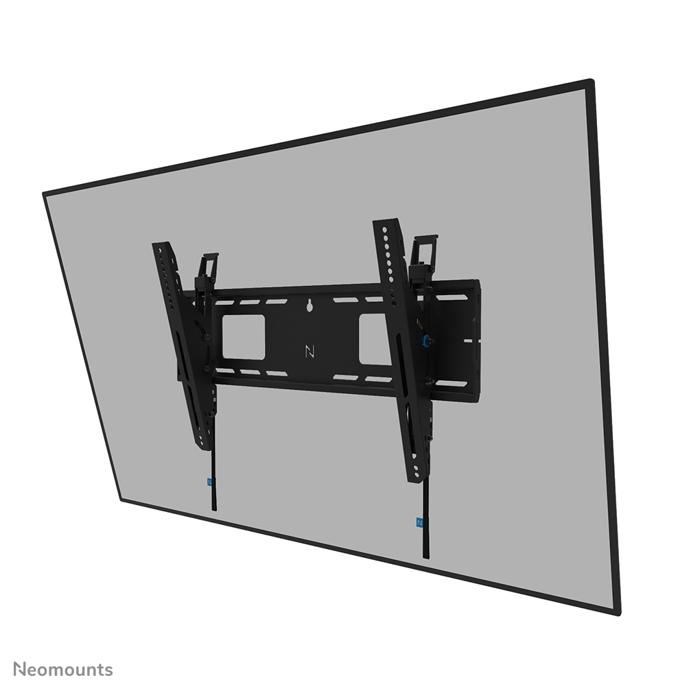 Neomounts LEVEL-750 TV Mounts - Black