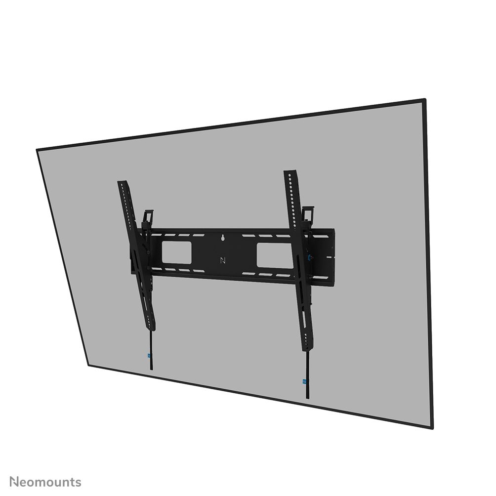 Neomounts LEVEL-750 TV Mounts - Black