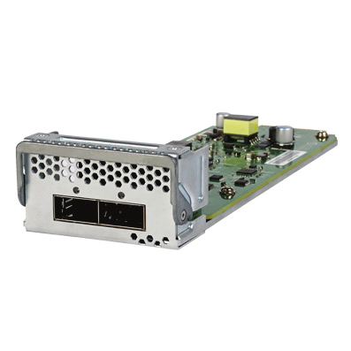 Netgear APM402XL-10000S Network Switch Modules