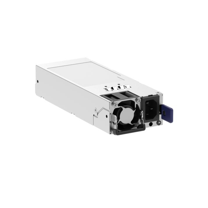Netgear APS2000Wv1 Network Switch Components