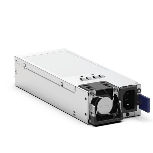 Netgear APS2000Wv2 Network Switch Components - Grey