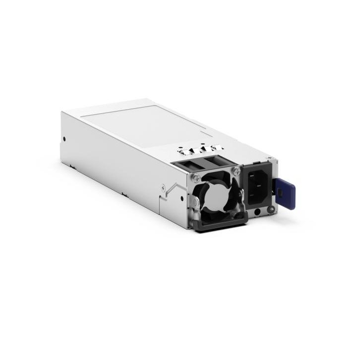 Netgear APS920W Network Switch Components - Grey